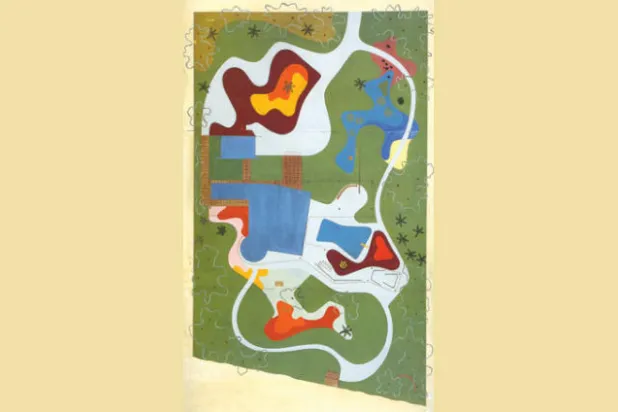 الحداثة جارحة للغرب قبل العرب