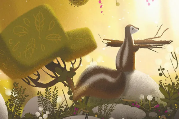 ألعاب الواقع الافتراضي... آفاق واعدة ومصاعب كثيرة