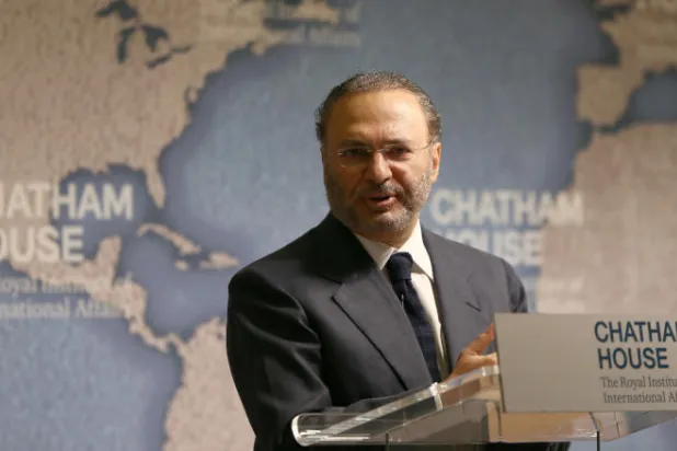 الإمارات تنفي تورطها في اختراق مواقع حكومية قطرية