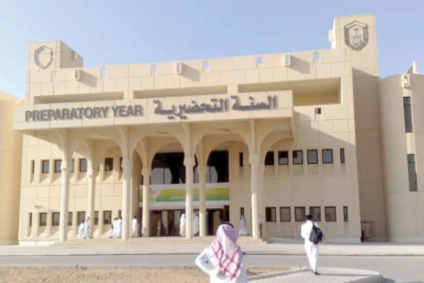 الجامعات... عزلتها والثقافة الغائبة