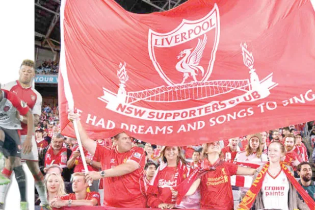 جولات الاستعداد للموسم الجديد... متعة للجماهير في مشارق الأرض ومغاربها