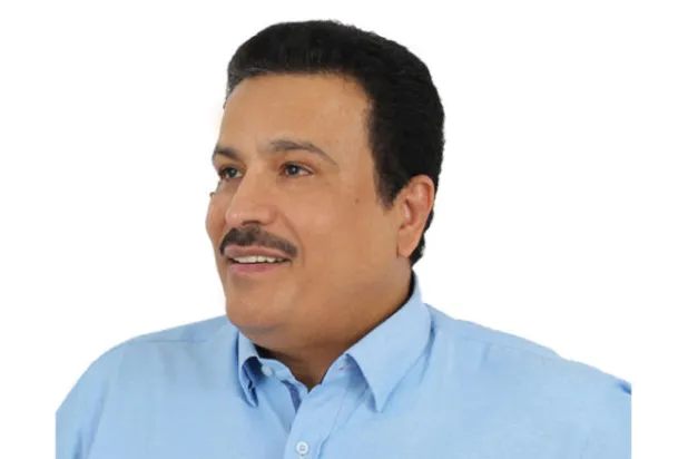 كتب عربية وأجنبية