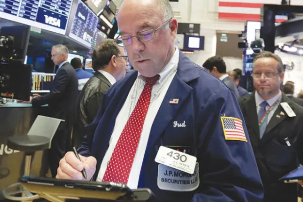 أميركا: الإصلاح الضريبي على طريقة ريغان قد يكون صعباً على ترمب