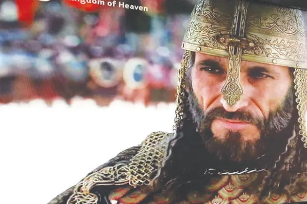 العبث الثقافي بعد ثمانمائة وثلاثين عاماً