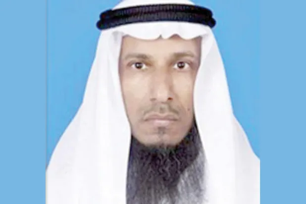 حامد العلي... جسر الإمداد لـ«جبهة النصرة»