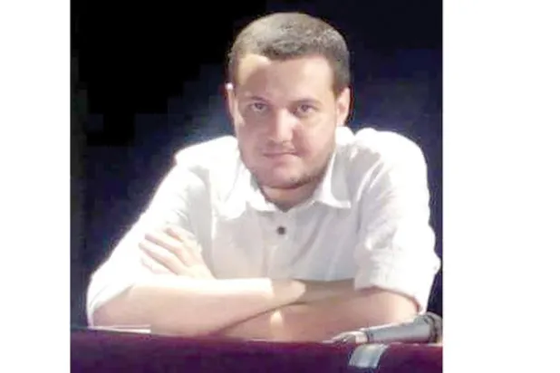 «الثابت والمتحول»...  تاريخ التسييد والتهميش