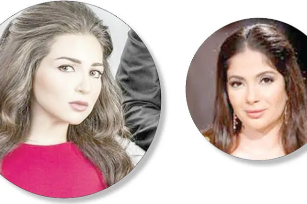 تعاقدات مبكرة لأعمال درامية لموسم رمضان 2018