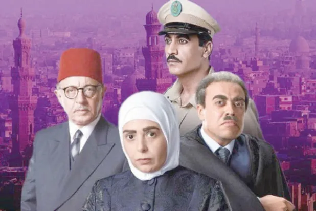 تعاقدت شركة الإنتاج على تصوير جزء ثالث بعد النجاح الذي حققه الجزء الثاني من {الجماعة}