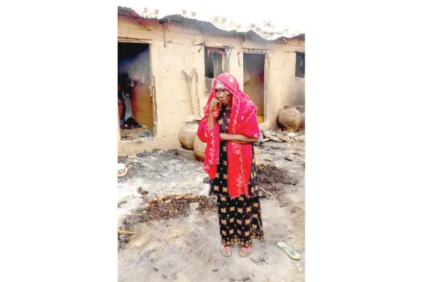 «داعش» في غرب أفريقيا... الواقع والتحديات