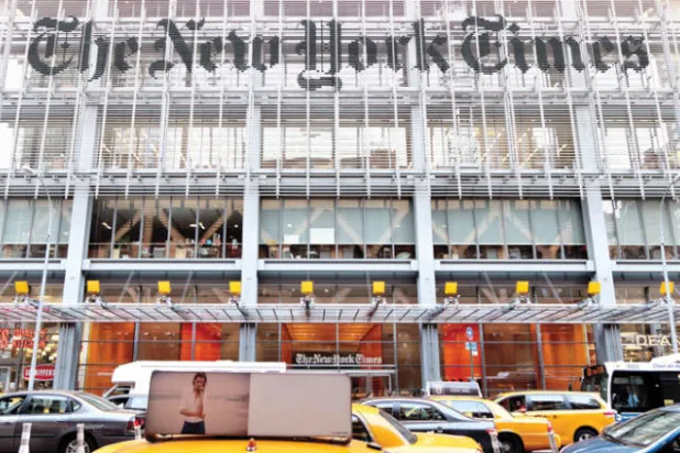 تقنيات عصرية للحفاظ على الأمن الرقمي في غرفة الأخبار