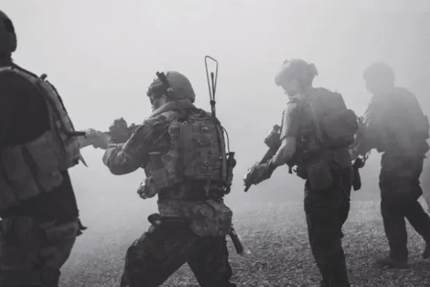 ماذا سيحدث إذا انسحبت أميركا تماماً من أفغانستان؟