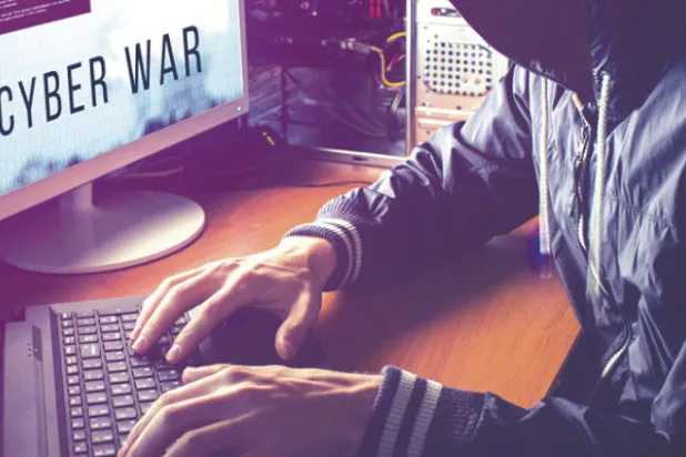 مبادرة دولية لمواجهة التشدد على الإنترنت