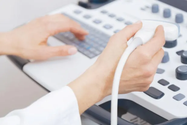 اختيار نوع المولود في الهند يخلّ بالتوازن بين الجنسين