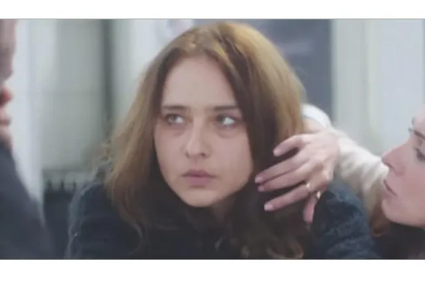 المرأة والدراما... تشويه أم واقع؟