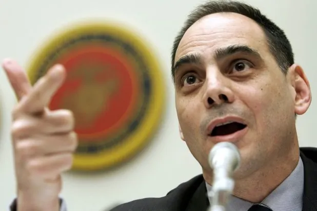 Heritage Foundation Deputy Director: Iran’s Middle East Dream is an Illusion