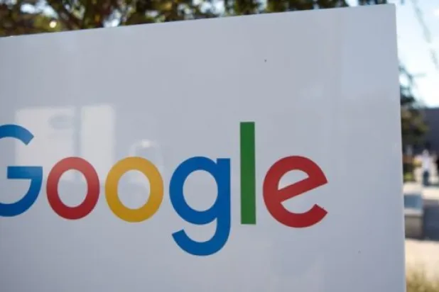 Google Combats ISIS through Limiting Related Search Results