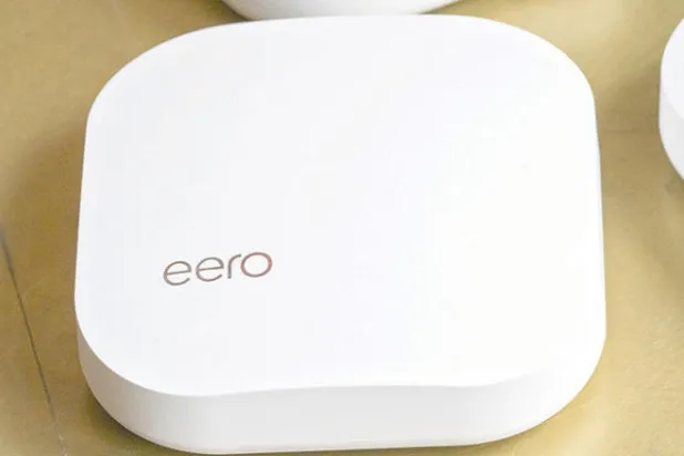 نصائح للحصول على أفضل اتصال لاسلكي  في المنازل الكبيرة