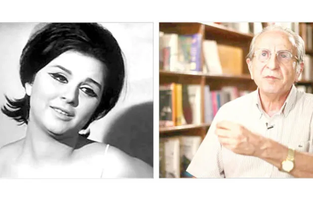 تكريم علي بدرخان بـ «جائزة النيل» يفتح ملف الأكراد في مصر