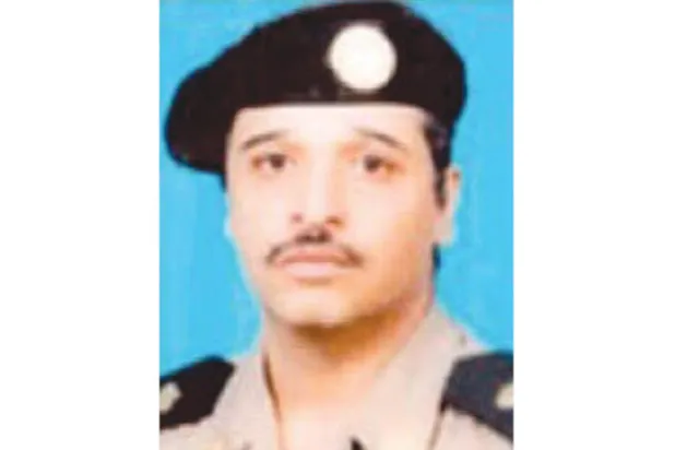 السعودية: الإعدام لعنصرين من «القاعدة» تورطا في اغتيال ضابط بمكة