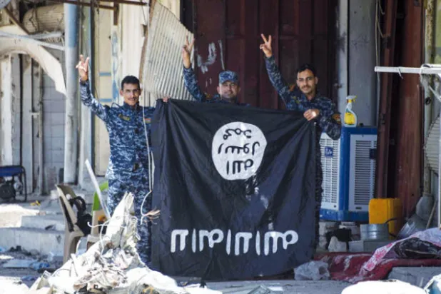 العمق المنسي... التطرف والقيم السائدة