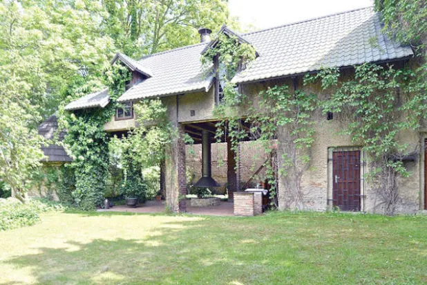 قلة المعروض ونقص المباني الجديدة يرفع أسعار عقارات براغ