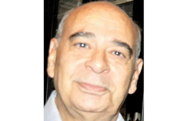 «ذات الرداء الأبيض» لويلكي كولنز... وقصص تشيخوف