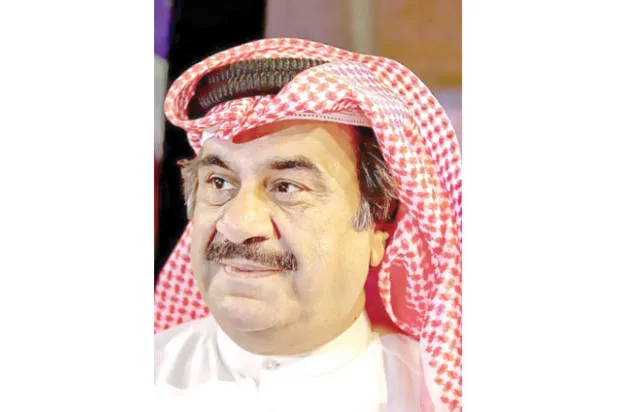 نجم «باي باي لندن» ودع الحياة فيها