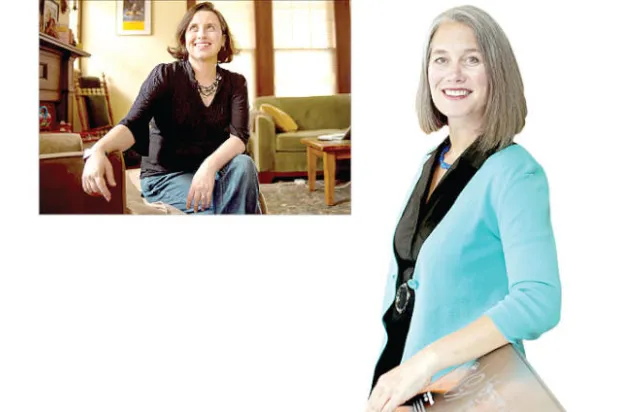 عقد الصداقات أصعب بعد الثلاثين