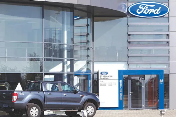 الشركات الأجنبية... بين توفير الوظائف الأميركية أو القضاء عليها بالحمائية