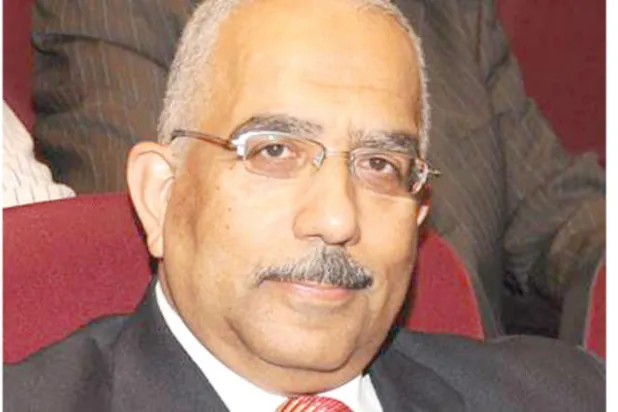 كتاب غير حياتي: «مستقبل العقل» لميشو كاكو