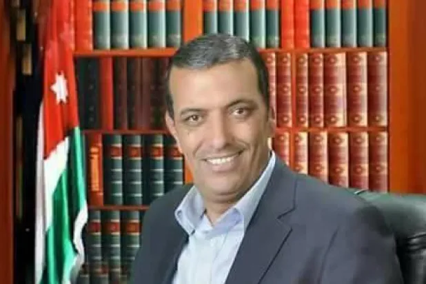 في الأردن... من حارس ليلي للبلدية إلى رئيس لها