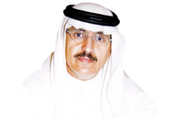 مركز خليجي ـ أميركي مقره الرياض لمكافحة تمويل الإرهاب