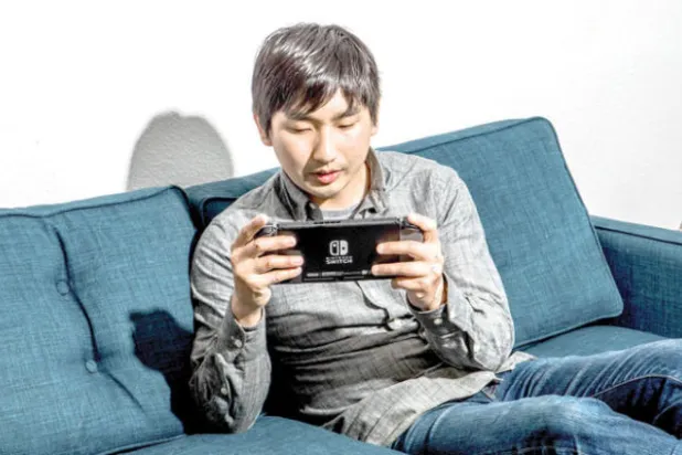 أدوات مبسطة لحل المشاكل اليومية للتقنيات المتطورة