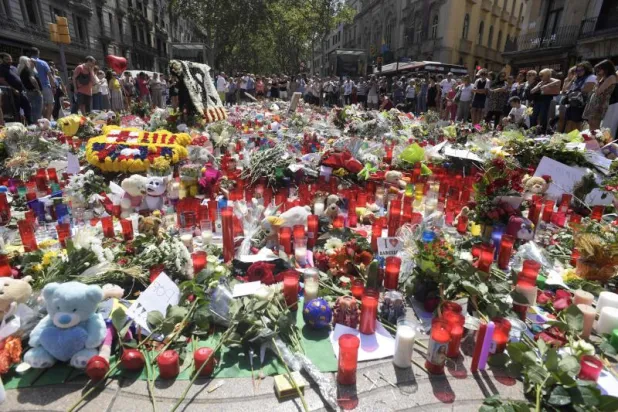 «داهس»... تعددت الطرق والإرهاب واحد