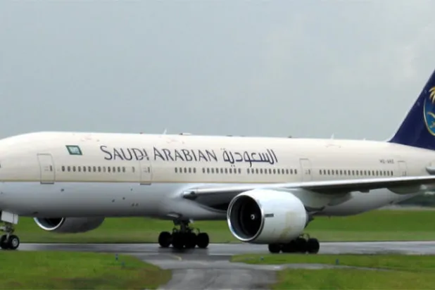 «الشرق الأوسط» تكشف تفاصيل الساعات الأخيرة في أزمة حجاج قطر