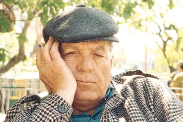 مجتمعات التفكير السياسي