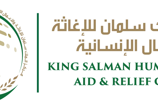 KSRelief