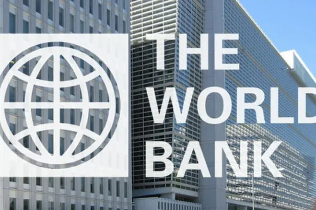 World Bank