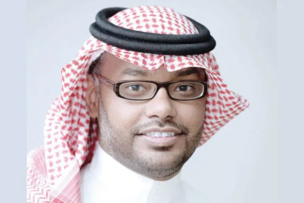 يوم انتحرت «ماجدولين»