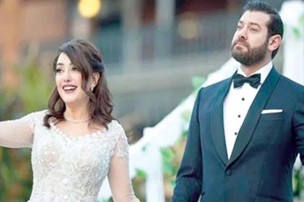 البحث عن فضيحة... من يصنع الصورة الذهنية السلبية عن الفنانين؟