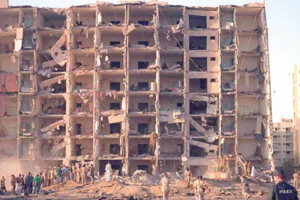 إيران استخدمت مياه الخليج لإخراج المطلوبين من السعودية وإدخال الأسلحة للقطيف