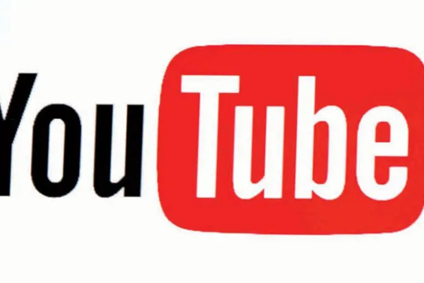 «يوتيوب» تحذف خطأ آلاف العروض التي توثق لانتهاكات الإنسانية في سوريا