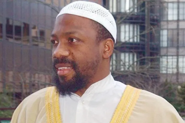 اعتقال إمام في جامايكا بتهمة مساعدة «داعش»