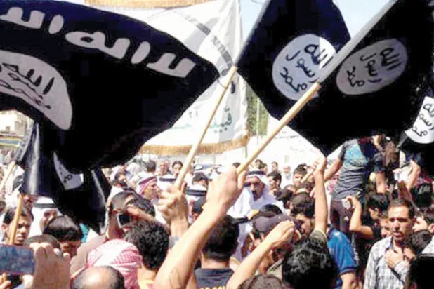 الأصولية والإرهاب عقبتان في طريق علاقات تاريخية وجغرافية