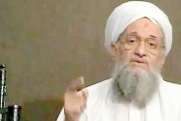 نفي «الاختلاف» عند جماعات التطرف العنيف