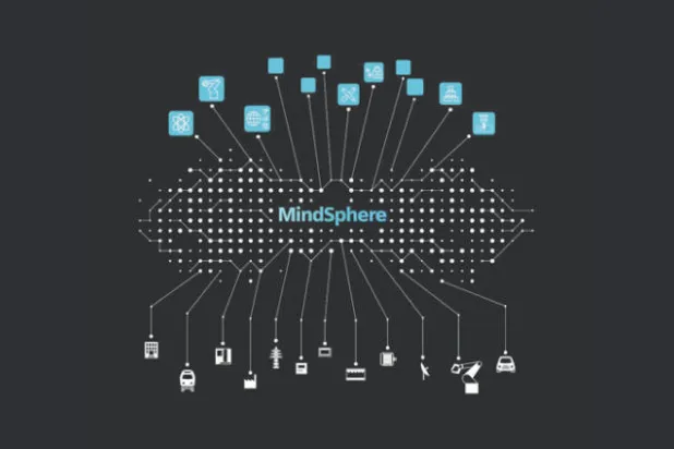 «سيمنس» رائدة التغيير في العالم عبر التحوّل الرقمي