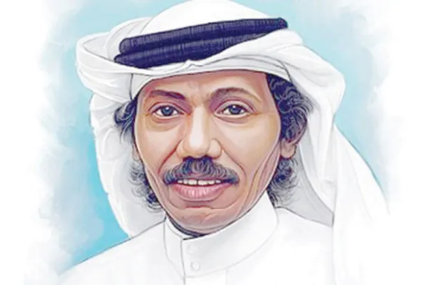 عبده خال.. تأزم الذات وعبثية الصراع