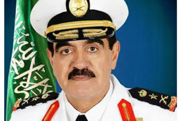 الرياض للمجتمع الدولي: جنوب البحر الأحمر يواجه تهديداً حوثياً