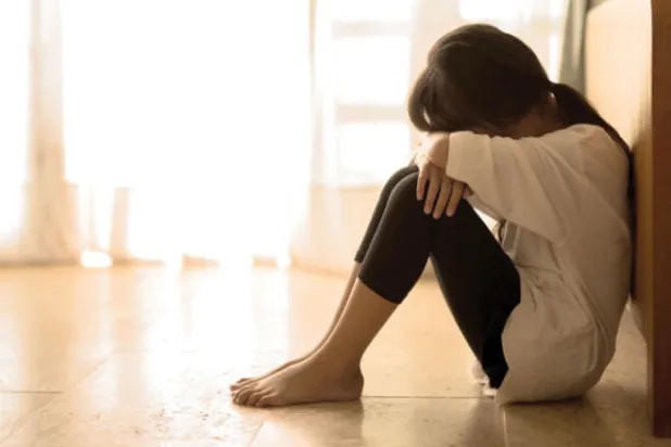 الجرائم الخطيرة ضد الأطفال تضاعفت في كمبوديا