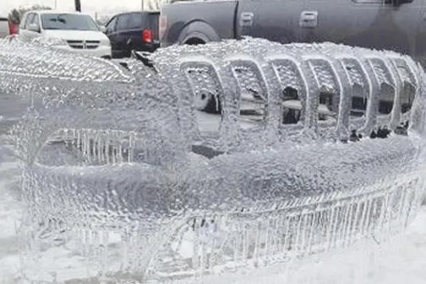 قصة قصيرة: إن كنت تعرف القسم الذي تقصده فاضغط